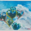 그림그리다 이미지