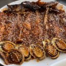 맛있는코다리 이미지
