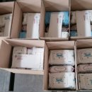 조은사료상사 | 2018년 3월,4월 구매 고객님 구매후기 당첨자 발표합니다. ^^