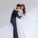 이브피아제 | 그이상의 비교!스튜디오 📷 선정(찐꿀팁/라크마 / 이브로제 / 볼라르 / 어바이드 바로 오늘이 그날 청담...