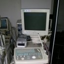 중앙신경외과의원 이미지