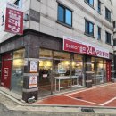 셀피아24시빨래방 이미지