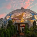 윤선정보기술 이미지