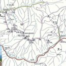 상동읍 시외버스터미널 이미지