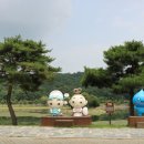 무도글램핑 이미지