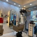 보라 효성헤링턴(민속촌 주차장) 이미지