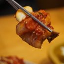 족발야시장김포걸포점