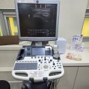 GE메디칼 이미지