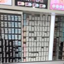 아이컨셉안경원 이미지