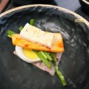 어곡공단7길 | 육수와 순대가 일품인 북정동맛집 정성순대