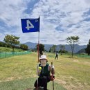 베스트 스포츠 클럽 | 7/13(일) 베스트클럽 파크골프 라운딩