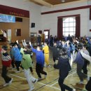 인천연성초등학교 이미지