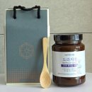 하린농장 | 온 가족이 함께 먹기 좋은 목 건강 지킴이 하린식품 국산 수제 도라지청