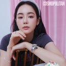 해피모멘트