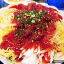 주인마음대로 막퍼주는 집 이미지