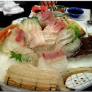 포항횟집 이미지