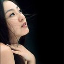 사랑그리기 이미지