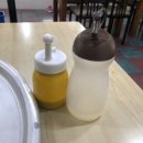 설옥칡냉면 이미지