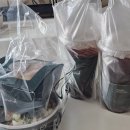 비비큐치킨금호마재점 | 광주 서구 금호동 샐러드 맛집 &#39;카페잇샌드 금호점&#39; 후기