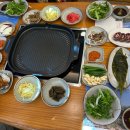 새동래장어구이 이미지