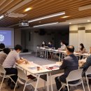 진도군노인복지관(분관) 이미지