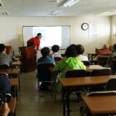 어진샘노인종합복지회관 이미지