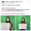 상주문구센터