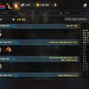 1%PC아레나 이미지