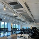 옥산헬스 | 경산 펜타힐즈 헬스장 추천 : 짐화이트하우스