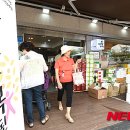 두레광고