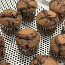 다양한 제품으로 배우는 제과제빵 이미지