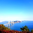 새바지길 이미지