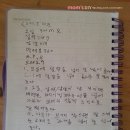 냉큼, 오레오 네이버블로그