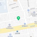 e안에제주공인중개사솔솔사무소 이미지