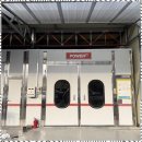 용인자동차공업사 이미지