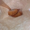 영한목장 이미지