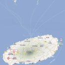 산양보건진료소 이미지