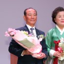 김해문화원 앞 쿠키뉴스