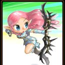 ELF 이미지