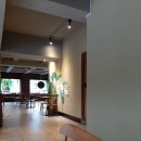 혜화동물약국 이미지