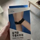 드림에어(주) 이미지