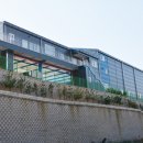 이수환 배드민턴 이미지