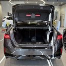 bmw 530i xdrive 할인 알아보세요
