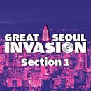 남끝천 네이버블로그