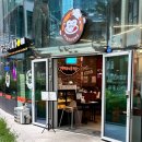 킹콩부대찌개 하남점 이미지