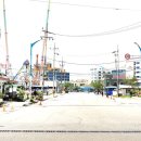 월미로233번길 이미지