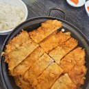 유엔돈까스 이미지