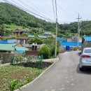 대곡할머니경로당 이미지