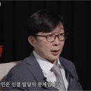 누리태평양약국 네이버블로그