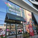 N.VILLAGE 2 | [성수 팝업] 올리브영 N 성수 : 팝 마트 윈터 빌리지 팝업(POP MART Winter Village) | 평일 오픈런 후기